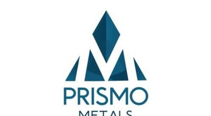 Prismo Metals to Increase Hot Breccia Interest to 95%, Secures Option for Full Control