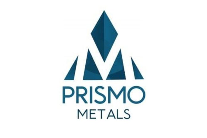(TheNewswire)
Vancouver, British Columbia TheNewswire – January 9th, 2025 Prismo Metals Inc. (‘Prismo’ or the ‘Company’) (CSE: PRIZ,OTC:PMOMF) (OTCQB: PMOMF) is pleased to announce that it has entered into an agreement with Infinitum Copper Corp. (TSXV: INFI) (‘Infinitum’) whereby Prismo will increase its interest in the Hot Breccia copper project, located in the heart of Arizona’s prolific copper belt, from 75% to 95%. In addition, Prismo has obtained an irrevocable option to acquire Infinitum’s remaining 5% interest, providing a clear path to 100% interest in the project.
Alain Lambert, CEO of Prismo commented: ‘The absence of a clear mechanism to secure full ownership at Hot Breccia had previously limited our ability to fund drilling and pursue potential third-party partnerships. The transaction announced today totally removes that constraint and materially improves the strategic flexibility of the project.’
He added: ‘Prismo remains firmly committed to advancing Hot Breccia. The recent extension of certain milestone obligations under the option agreement with Walnut Mines LLC (the ‘Option Agreement‘), the owner of the Hot Breccia claims, together with the deal announced today, provides the Company with additional flexibility as we evaluate a range of strategic alternatives. Each of these pathways is intended to position Prismo to commence drilling on what we consider to be one of the most compelling copper exploration opportunities in Arizona and the broader United States.‘
Dr. Linus Keating, manager of Walnut Mines LLC, enthusiastically commented: ‘Walnut Mines is solidly in favor of any action that moves Hot Breccia closer to a serious drill program. We are hopeful that this transaction will accomplish that goal in 2026. In our opinion, this property remains one of the best copper exploration opportunities in North America.’
Under the terms of the transaction, Prismo will pay Infinitum CA $185,000 to acquire a 20% additional interest in the Hot Breccia project and assume all of Infinitum’s remaining obligations under the Option Agreement to issue shares to Walnut, which is currently evaluated at approximately CA $54,000 through the issuance of Prismo common shares at a deemed issue price of $0.11 per share, subject to adjustments at closing. Prismo has also agreed to pay 5% of any consideration received in connection with a transaction in which Prismo assigns its interest in Hot Breccia to a third-party. The cash payment will be funded through a third party as an advance to the Company and will not utilize its working capital which is earmarked for the advancement of the Silver King project. Closing of the transaction is expected to take place on or around January 16th.
Prismo‘s Hot Breccia project lies at the heart of the Arizona Copper Belt, which hosts several globally significant porphyry copper deposits. Examples of these significant deposits are Freeport McMoRan’s Miami-Inspiration mining complex, BHP’s San Manuel mine, Rio Tinto and BHP’s Resolution deposit and others (see Figure 1).
Figure 1. Location of the Hot Breccia Project in the Arizona Copper Belt.
Historical drilling carried out in the mid to late 1970‘s by a Rio Tinto subsidiary intersected high-grade copper mineralization at depths ranging from 640 to 830 meters below surface. Several holes targeted an area with a coincident magnetic high, believed to be caused by magnetite skarn that was cut in the drill holes and that occurs in xenoliths in cross cutting dikes exposed at the surface. Prismo believes those intercepts may represent the periphery of the upper portion of a large mineralized system.
Support for the Company‘s mineralization model at the project comes from several sources, including the results of historical drilling, geophysical surveys, distribution of dikes with xenoliths of Cu-bearing skarn, the 2023 ZTEM survey as well as the results of an AI study. The anomalous target area identified in Prismo‘s modelling measures 1,100 meters by 1,150 meters.
Dr. Craig Gibson, Chief Exploration Officer of Prismo stated: ‘The copper exploration target at Hot Breccia has geophysical, geochemical and geological features characteristic of many porphyry copper deposits. The project area has a regional setting similar to BHP-Rio Tinto’s Resolution copper deposit located 40 kilometers to the northwest of Hot Breccia and which is considered to be one of the greatest copper discoveries in the history of North American mining.‘ He added: ‘The drill program is intended to drill through the entire prospective Paleozoic carbonate stratigraphy into the postulated porphyry body/breccia zone. The exploration team will take advantage of geological information provided by each hole during drilling to refine targeting of subsequent holes.‘
Historical drill holes cut high grade skarn mineralization including 23 meters with 0.54% Cu at 640 meters depth (hole OC-1), 18 m with 1.4% Cu and 4.65% Zn at 830 meters depth (hole OCC-7), and 7.6 m with 1.73% Cu and 0.11% Zn at 703 meters and 4.6 meters with 1.4% Cu and 0.88% Zn at 716 meters (OCC-8). Mineralization occurs within a several hundred-meter-thick altered zone hosted in favorable Paleozoic carbonate rocks that underly a sequence of Cretaceous andesitic volcanic rocks. These carbonates are the same rocks that host the high-grade copper mineralization at Freeport‘s nearby Christmas mine. The historical drilling intersected a blind mineralized intrusion associated with the skarn mineralization, providing an immediate drill target that is believed to be the source of the mineralization at Hot Breccia (Figure 2). Several magnetic highs in the region surrounding the proposed intrusion may also indicated buried skarn mineralization and provide additional exploration targets.
Click Image To View Full Size
Figure 2. Schematic cross section at Hot Breccia showing updated interpretation after Barrett (1974).
Notes:
(1)Barrett, Larry Frank (1972): Igneous Intrusions and Associated Mineralization in the Saddle Mountain Mining District Pinal County, Arizona. Unpublished Master’s Thesis, University of Utah.
(2)Barrett, Larry Frank (1974): Diamond drill hole OC-1, O’Carroll Canyon, Pinal County, Arizona, unpublished internal report, Bear Creek Mining.
About Hot Breccia
The Hot Breccia property consists of 1,420 hectares in 227 contiguous mining claims located in the world class Arizona Copper Belt between several very well understood world-class copper mines including Morenci, Ray and Resolution (Figure 1). Hot Breccia shows many features in common with these neighboring systems, most prominently a swarm of porphyry dikes and series of breccia pipes containing numerous fragments of well copper-mineralized rocks mixed with fragments of volcanic and sedimentary derived from considerable depth. Prismo performed a ZTEM survey last year that identified a very large conductive anomaly directly beneath the breccia outcrops.
Sampling at the project has shown the presence of copper mineralization associated with dacite dikes that transported fragments of strongly mineralized carbonate rocks to the surface from depths believed to be 400-1,000 meters. Drilling deep holes is necessary to tap into the source of these mineralized fragments found at surface.
Assay results from historical drill holes are unverified as the core has been destroyed, but information has been gathered from memos, photos and drill logs that contain some, but not all, of the assay results and descriptions. Technical information from adjacent or nearby properties does not mean nor does it imply that Prismo will obtain similar results from its own properties.
Data on previous drilling and geophysics is historical in nature and has not been verified, is not compliant with NI 43-101 standards and should not be relied upon; the Company is using the information only as a guide to aid in exploration planning.
Qualified Person
Dr. Craig Gibson, PhD., CPG., a Qualified Person as defined by NI 43-01 and Chief Exploration Officer and a director of the Company, has reviewed and approved the technical disclosure in this news release.
About Prismo Metals Inc.
Prismo (CSE: PRIZ,OTC:PMOMF) is a mining exploration company focused on advancing its Hot Breccia copper project in Arizona and its Palos Verdes silver project in Mexico.
Please follow @PrismoMetals on , , , Instagram, and
Prismo Metals Inc.
1100 – 1111 Melville St., Vancouver, British Columbia V6E 3V6 Phone: (416) 361-0737
Contact:
Alain Lambert, Chief Executive Officer alain.lambert@prismometals.com
Gordon Aldcorn, President gordon.aldcorn@prismometals.com
Cautionary Note Regarding Forward-Looking Information
This release includes certain statements and information that may constitute forward-looking information within the meaning of applicable Canadian securities laws. Forward-looking statements relate to future events or future performance and reflect the expectations or beliefs of management of the Company regarding future events. Generally, forward-looking statements and information can be identified by the use of forward-looking terminology such as ‘intends‘ or ‘anticipates‘, or variations of such words and phrases or statements that certain actions, events or results ‘may’, ‘could‘, ‘should‘, ‘would‘ or ‘occur‘. This information and these statements, referred to herein as ‘forward‐looking statements’, are not historical facts, are made as of the date of this news release and include without limitation, statements regarding discussions of future plans, estimates and forecasts and statements as to management’s expectations and intentions with respect to, among other things: the timing, costs and anticipated results of drilling at Hot Breccia; the ability of Prismo to fund drilling and pursue potential third-party partnerships; the Company’s strategic flexibility with respect to the Hot Breccia project going forward; the number of shares issuable by Prismo to Walnut pursuant to the transaction described in this news release; and the Company’s expectations regarding mineralization and other qualities of the Hot Breccia project.
These forward‐looking statements involve numerous risks and uncertainties, and actual results might differ materially from results suggested in any forward-looking statements. These risks and uncertainties include, among other things: delays in obtaining or failure to obtain appropriate funding to finance the exploration program at Hot Breccia; the risk that the Company will not enter into a third-party partnership with respect to the Hot Breccia project; the risk that mineralization will not be as anticipated at the project; the risk that the Company will not be able to take advantage of geological information to refine drill targeting; metal prices; market uncertainty; and other risks and uncertainties application to exploration activities and the Company’s business as set forth in the Company’s disclosure documents available for viewing under the Company’s profile on SEDAR+ at www.sedarplus.ca.
In making the forward-looking statements in this news release, the Company has applied several material assumptions, including without limitation, that: the ability to raise capital to fund the drilling campaign at Hot Breccia and the timing of such drilling campaign; the ability of the Company to enter into a third-party partnership on the project; that the project will have the anticipated mineralization and other qualities; and the Company will be able to take advantage of geological information to refine drill targeting.
Although management of the Company has attempted to identify important factors that could cause actual results to differ materially from those contained in forward-looking statements or forward-looking information, there may be other factors that cause results not to be as anticipated, estimated or intended. There can be no assurance that such statements will prove to be accurate, as actual results and future events could differ materially from those anticipated in such statements. Accordingly, readers should not place undue reliance on forward-looking statements and forward-looking information. Readers are cautioned that reliance on such information may not be appropriate for other purposes. The Company does not undertake to update any forward-looking statement, forward-looking information or financial out-look that are incorporated by reference herein, except in accordance with applicable securities laws. We seek safe harbor.
Copyright (c) 2026 TheNewswire – All rights reserved.
News Provided by TheNewsWire via QuoteMedia
This post appeared first on investingnews.com