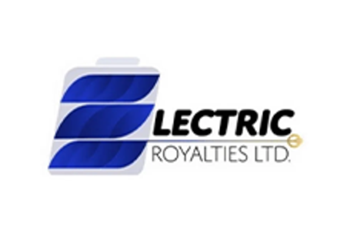<strong>VANCOUVER, BC / ACCESS Newswire / December 2, 2025 / </strong>Electric Royalties Ltd. (TSXV:ELEC,OTC:ELECF)(OTCQB:ELECF) (‘Electric Royalties’ or the ‘Company’) is pleased to provide an update on growing revenues and progress within its copper royalty portfolio.
Electric Royalties CEO Brendan Yurik commented: ‘We are pleased to announce the receipt of C$253,359 in revenues since our December 2024 royalty acquisition of the Punitaqui Copper Mine in Chile, with additional revenues expected in the fourth quarter of 2025. We are very encouraged by the ongoing ramp-up at Punitaqui – an increase in production there directly supports higher royalty revenues for our Company, strengthening our cash flow and underpinning our growth strategy.
‘Meanwhile, the new operator at the Zonia Copper Project in Arizona, Edge Copper Corporation, has received funding of C$17 million to leverage proprietary AI-driven exploration methods to expand Zonia’s resource further and complete a pre-feasibility study. The new ownership team and investment provide confidence that Zonia will emerge as a leading U.S.-based copper project at a time when copper has been formally recognized as a critical mineral by the U.S. government. Copper’s inclusion on the official U.S. Geological Survey critical minerals list grants copper projects access to streamlined permitting, potential federal funding, and tax incentives.
‘At the Millennium Copper-Cobalt Project in Australia, the commencement of diamond drilling to target high-grade graphite – sitting on top of and adjacent to an existing cobalt-copper-gold resource – underscores the project’s position as a critical minerals asset in a readily accessible mining district near Cloncurry, Queensland.
‘We will soon report on progress as to other royalties and metals within our portfolio of high-value critical minerals projects. Having recently optimized our company overhead expenses, our primary focus remains on maximizing both near-term royalties and long-term value creation.’
Additional details on recent developments within our portfolio of copper royalties include:
Alan Roberts, a Certified Professional Geologist (‘CPG’) # 11260 by the American Institute of Professional Geologists, and a qualified person, who is not independent of Electric Royalties, has reviewed and approved the technical information contained in this release.
<strong>About Electric Royalties Ltd.</strong>
Electric Royalties is a royalty company established to take advantage of the demand for a wide range of commodities (lithium, vanadium, manganese, tin, graphite, cobalt, nickel, zinc and copper) that will benefit from the drive toward electrification of a variety of consumer products: cars, rechargeable batteries, large scale energy storage, renewable energy generation and other applications.
Electric vehicle sales, battery production capacity and renewable energy generation are slated to increase significantly over the next several years and with it, the demand for these targeted commodities. This creates a unique opportunity to invest in and acquire royalties over the mines and projects that will supply the materials needed to fuel the electric revolution.
Electric Royalties has a growing portfolio of 43 royalties in lithium, vanadium, manganese, tin, graphite, cobalt, nickel, zinc and copper across the world. The Company is focused predominantly on acquiring royalties on advanced stage and operating projects to build a diversified portfolio located in jurisdictions with low geopolitical risk, which offers investors exposure to the clean energy transition via the underlying commodities required to rebuild the global infrastructure over the next several decades toward a decarbonized global economy.
<strong>Company Contact</strong>
Brendan YurikCEO, Electric Royalties Ltd.Phone: (604) 364‐3540Email: Brendan.yurik@electricroyalties.comhttps://www.electricroyalties.com/
<i>Neither the TSX Venture Exchange nor its Regulation Services Provider (as that term is defined in the policies of the TSX Venture Exchange), nor any other regulatory body or securities exchange platform, accepts responsibility for the adequacy or accuracy of this release.</i>
<strong>Cautionary Statements Regarding Forward-Looking Information and Other Company Information</strong>
This news release includes forward-looking information and forward-looking statements (collectively, ‘forward-looking information’) with respect to the Company within the meaning of Canadian securities laws. This news release includes information regarding other companies and projects owned by such other companies in which the Company holds a royalty interest, based on previously disclosed public information disclosed by those companies and the Company is not responsible for the accuracy of that information, and that all information provided herein is subject to this Cautionary Statement Regarding Forward-Looking Information and Other Company Information. Forward looking information is typically identified by words such as: believe, expect, anticipate, intend, estimate, postulate and similar expressions, or are those, which, by their nature, refer to future events. This information represents predictions and actual events or results may differ materially. Forward-looking information may relate to the Company’s future outlook and anticipated events and may include statements regarding the financial results, future financial position, expected growth of cash flows, business strategy, budgets, projected costs, projected capital expenditures, taxes, plans, objectives, industry trends and growth opportunities of the Company and the projects in which it holds royalty interests.
While management considers these assumptions to be reasonable, based on information available, they may prove to be incorrect. Forward-looking statements involve known and unknown risks, uncertainties and other factors which may cause the actual results, performance or achievements of the Company or these projects to be materially different from any future results, performance or achievements expressed or implied by the forward-looking statements. These risks, uncertainties and other factors include, but are not limited to risks associated with general economic conditions; adverse industry events; marketing costs; loss of markets; future legislative and regulatory developments involving the renewable energy industry; inability to access sufficient capital from internal and external sources, and/or inability to access sufficient capital on favourable terms; the mining industry generally, recent market volatility, income tax and regulatory matters; the ability of the Company or the owners of these projects to implement their business strategies including expansion plans; competition; currency and interest rate fluctuations, and the other risks.
The reader is referred to the Company’s most recent filings on SEDAR+ as well as other information filed with the OTC Markets for a more complete discussion of all applicable risk factors and their potential effects, copies of which may be accessed through the Company’s profile page at sedarplus.ca and at otcmarkets.com.
<strong>SOURCE: </strong>Electric Royalties Ltd.
View the original press release on ACCESS Newswire
News Provided by ACCESS Newswire via QuoteMedia
This post appeared first on investingnews.com