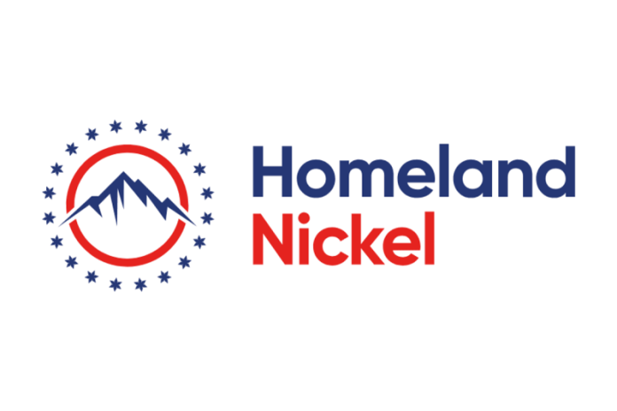 (TheNewswire)
Toronto, Ontario TheNewswire – February 12, 2026 Homeland Nickel Inc. (‘Homeland’ or the ‘Company’) (TSX-V: SHL, OTC: SRCGF), announces that Noble Mineral Exploration Inc. (‘Noble’) (TSX-V: NOB, FRANKFURT: NB7, OTCQB.PK: NLPXF) has approved a distribution of 9,000,000 common shares of Homeland through a plan of arrangement.
The share distribution, which is based pro rata on Noble shareholdings of Noble common shares, must be approved by Noble shareholders by way of a special shareholder meeting that is scheduled for May 7, 2026 for shareholders of record as of March 27, 2026. For more information see Noble’s new release (dated February 12, 2026).
FOR FURTHER INFORMATION PLEASE CONTACT:
Stephen Balch, President & CEO
Phone: 905-407-9586
Email: steve@beci.ca
About Homeland Nickel
Homeland Nickel is a Canadian-based mineral exploration company focused on critical metal resources with nine nickel projects in Oregon, United States and copper and gold projects in Newfoundland, Canada. The Company holds a significant portfolio of mining securities including 442 thousand shares of Canada Nickel Company Inc. (TSX-V: CNC), 9.960 million shares of Noble Mineral Exploration Inc. (TSX-V: NOB), 11.447 million shares of Benton Resources Inc. (TSX-V: BEX), 81,150 shares of Vinland Lithium Inc. (TSX-V: VLD) and 2.761 million shares of Magna Terra Minerals Inc. (TSX-V: MTT). Homeland Nickel’s common shares trade on the TSX Venture Exchange under the symbol ‘SHL’. More detailed information can be found on the Company’s website at:
http://www.homelandnickel.com
Cautionary Statement
This news release may contain assumptions, estimates, and other forward-looking statements regarding future events. Such forward-looking statements involve inherent risks and uncertainties and are subject to factors, many of which are beyond the Company’s control that may cause actual results or performance to differ materially from those currently anticipated in such statements.
Neither the TSX Venture Exchange nor its Regulation Services Provider (as that term is defined in the policies of the TSX Venture Exchange) accepts responsibility for the adequacy or accuracy of this release.
Copyright (c) 2026 TheNewswire – All rights reserved.
News Provided by TheNewsWire via QuoteMedia
This post appeared first on investingnews.com