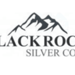 Blackrock Silver to Present at the Precious Metals and Critical Minerals Virtual Investor Conference on February 10th 2026