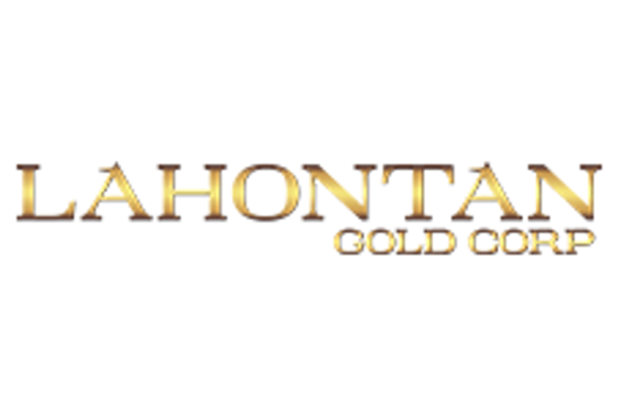 <strong>TORONTO, ON / ACCESS Newswire / January 26, 2026 / </strong><strong>Lahontan Gold Corp. (TSXV:LG,OTC:LGCXF)(OTCQB:LGCXF)(FSE:Y2F) </strong>(the ‘<strong>Company</strong>‘ or ‘<strong>Lahontan</strong>‘) is pleased to announce that it has mobilized a Super 90 track-mounted core drill rig to the Company’s flagship Santa Fe Mine Project located in Nevada’s prolific Walker Lane. The core drilling is part of the Company’s ongoing mine development program, focusing on collecting core samples for waste rock geochemical characterization as part of the State level mine permitting process. The drill holes will also be used to further define the distribution of ground water in the area of proposed open pit mining, another key component of the permitting process.
Kimberly Ann, Lahontan Executive Chair, President, CEO, and Founder commented: ‘Lahontan is excited to take this important next step in the permitting process for the resumption of open pit mining and heap leach processing at Santa Fe. By mobilizing drilling equipment early in 2026, we expect to get both the hydrologic data and waste rock geochemical data needed to keep the Company on track for breaking ground at Santa Fe in 2027.’
<i><strong>About Lahontan Gold Corp.</strong></i>
Lahontan Gold Corp. is a Canadian mine development and mineral exploration company that holds, through its US subsidiaries, four gold and silver exploration properties in the Walker Lane of mining friendly Nevada. Lahontan’s flagship property, the 28.3 km2 Santa Fe Mine project, had past production of 359,202 ounces of gold and 702,067 ounces of silver between 1988 and 1995 from open pit mines utilizing heap-leach processing. The Santa Fe Mine has a Canadian National Instrument 43-101 compliant Indicated Mineral Resource of 1,539,000 oz Au Eq(48,393,000 tonnes grading 0.92 g/t Au and 7.18 g/t Ag, together grading 0.99 g/t Au Eq) and an Inferred Mineral Resource of 411,000 oz Au Eq (16,760,000 grading 0.74 g/t Au and 3.25 g/t Ag, together grading 0.76 g/t Au Eq), all pit constrained (Au Eq is inclusive of recovery, please see Santa Fe Project Technical Report and note below*). The Company plans to continue advancing the Santa Fe Mine project towards production, update the Santa Fe Preliminary Economic Assessment, and drill test its satellite West Santa Fe project during 2025. For more information, please visit our website: www.lahontangoldcorp.com
* Please see the ‘Preliminary Economic Assessment, NI 43-101 Technical Report, Santa Fe Project’, Authors: Kenji Umeno, P. Eng., Thomas Dyer, PE, Kyle Murphy, PE, Trevor Rabb, P. Geo, Darcy Baker, PhD, P. Geo., and John M. Young, SME-RM; Effective Date: December 10, 2024, Report Date: January 24, 2025. The Technical Report is available on the Company’s website and SEDAR+. Mineral resources are reported using a cut-off grade of 0.15 g/t AuEq for oxide resources and 0.60 g/t AuEq for non-oxide resources. AuEq for the purpose of cut-off grade and reporting the Mineral Resources is based on the following assumptions gold price of US$1,950/oz gold, silver price of US$23.50/oz silver, and oxide gold recoveries ranging from 28% to 79%, oxide silver recoveries ranging from 8% to 30%, and non-oxide gold and silver recoveries of 71%.
<i><strong>Qualified Person</strong></i>
Brian J. Maher, M.Sc., CPG-12342, is a ‘Qualified Person’ as defined under Canadian National Instrument 43-101, Standards of Disclosure for Mineral Projects, and has reviewed and approved the content of this news release in respect of all technical disclosure other than the Mineral Resource Estimate as noted above. Mr. Maher is Vice President-Exploration for Lahontan Gold and has verified the data disclosed in this news release, including the sampling, analytical and test data underlying the disclosure.
<strong>On behalf of the Board of Directors</strong>
<strong>Kimberly Ann</strong><strong>Founder, CEO, President, and Director</strong>
<strong>FOR FURTHER INFORMATION, PLEASE CONTACT:</strong>
<strong>Lahontan Gold Corp.</strong><strong>Kimberly Ann</strong><strong>Founder, Chief Executive Officer, President, Director</strong>Phone: 1-530-414-4400Email: Kimberly.ann@lahontangoldcorp.comWebsite: www.lahontangoldcorp.com
<strong>Cautionary Note Regarding Forward-Looking Statements:</strong>
<i>Neither TSX Venture Exchange nor its Regulation Services Provider (as that term is defined in policies of the TSX Venture Exchange) accepts responsibility for the adequacy or accuracy of this release. Except for statements of historical fact, this news release contains certain ‘forward-looking information’ within the meaning of applicable securities law. Forward-looking information is frequently characterized by words such as ‘plan’, ‘expect’, ‘project’, ‘intend’, ‘believe’, ‘anticipate’, ‘estimate’ and other similar words, or statements that certain events or conditions ‘may’ or ‘will’ occur. Forward-looking statements are based on the opinions and estimates at the date the statements are made and are subject to a variety of risks and uncertainties and other factors that could cause actual events or results to differ materially from those anticipated in the forward-looking statements including, but not limited to delays or uncertainties with regulatory approvals, including that of the TSXV. There are uncertainties inherent in forward-looking information, including factors beyond the Company’s control. The Company undertakes no obligation to update forward-looking information if circumstances or management’s estimates or opinions should change except as required by law. The reader is cautioned not to place undue reliance on forward-looking statements. Additional information identifying risks and uncertainties that could affect financial results is contained in the Company’s filings with Canadian securities regulators, which filings are available at </i><i>www.sedar.com</i>
<strong>SOURCE: </strong>Lahontan Gold Corp.
View the original press release on ACCESS Newswire
News Provided by ACCESS Newswire via QuoteMedia
This post appeared first on investingnews.com