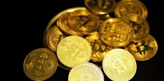 Crypto Market Update: Dormant Whale Offloads US$2.7B in Bitcoin, Market Cap Drops Below US$4T