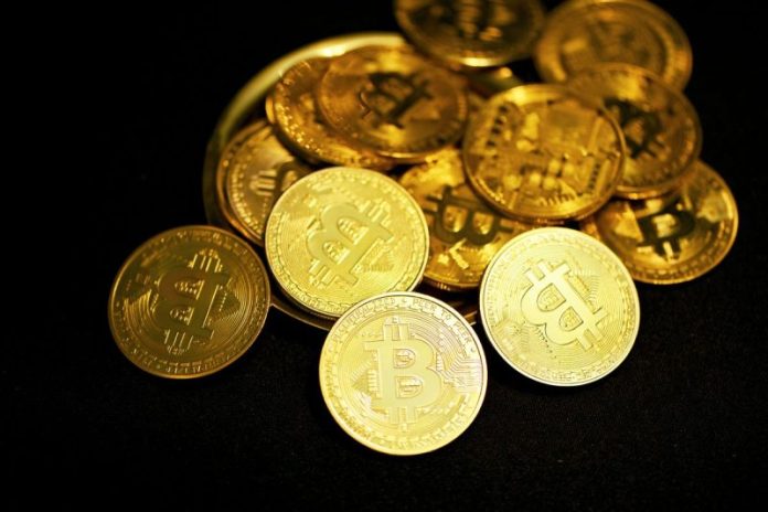 <strong>Here’s a quick recap of the crypto landscape for Monday (August 25) as of 9:00 a.m. UTC.</strong>
Get the latest insights on Bitcoin, Ethereum and altcoins, along with a round-up of key cryptocurrency market news.
Bitcoin and Ethereum price update
<strong>Bitcoin (BTC) </strong>was priced at US$111,481, a 2.6 percent decrease in 24 hours. Its lowest valuation of the day was US$110,788, and its highest was US$114,779.
<em>Bitcoin price performance, August 25, 2025.</em>
Chart via TradingView
ETH was priced at US$4,642.54, down by 2.7 percent over the past 24 hours. Its lowest valuation was US$4,538.58 and its highest was US$4,946.05.
Altcoin price update
<strong>Solana (SOL)</strong> was priced at US$198.05, down by 3.1 percent. Its lowest was US$195.54 and its highest as of Monday was US$212.69.
<strong>XRP</strong> was trading for US$2.95, up by 2.4 percent in the past 24 hours. Its highest valuation of the day was at US$3.12 and its lowest was US$2.93.
<strong>Sui (SUI)</strong> was trading at US$3.48, down by 3.9 percent over the past 24 hours. Its lowest valuation of the day so far was US$3.345 and its highest was US$3.84.
<strong>Cardano (ADA)</strong> was trading at US$0.8653, down by 3.3 percent over 24 hours. Its lowest valuation for the day was US$0.8575 and its highest was US$0.9587.
Today’s crypto news to know
Bitcoin whale selloff triggers US$80 billion market slide
Crypto markets turned sharply lower late Sunday (August 24) after a dormant whale unloaded roughly US$2.7 billion worth of Bitcoin.
Onchain data shows the entity, inactive since 2019, moved 24,000 BTC originally linked to a withdrawal from the HTX exchange. The whale rotated into Ether, amassing more than 400,000 ETH while opening leveraged longs and staking positions.
The timing coincided with a shift in sentiment following Fed Chair Jerome Powell’s Jackson Hole remarks, which were initially read as dovish but left traders questioning how soon rate cuts might arrive.
By Monday, leveraged liquidations topped US$715 million, erasing more than US$80 billion from total crypto market capitalization. CME’s FedWatch tool still prices September cuts as highly likely, but analysts warn Powell’s speech was more cautious than markets first assumed. T
The pullback ended a brief rally that had lifted Ether nearly 10 percent and XRP over 5 percent earlier in the week.
Metaplanet enters FTSE Japan index, buys more Bitcoin
Metaplanet, the Tokyo-listed hotel operator that has rebranded as a Bitcoin treasury firm, will join the FTSE Japan Index following FTSE Russell’s September 2025 review.
The upgrade moves Metaplanet from small-cap to mid-cap status, with index inclusion set after markets close on September 19.
CEO Simon Gerovich called the milestone proof of the firm’s ambition to be Japan’s top Bitcoin holding company, while also confirming a fresh purchase of 103 BTC, lifting reserves to 18,991 BTC.
The company’s stock base expanded by 4.9 million shares last week after stock acquisition rights were exercised, which provided new funds for Bitcoin buys but diluting existing investors.
Bloomberg reported last week that Eric Trump, who joined as a strategic adviser in March, is expected at Metaplanet’s shareholder meeting in Tokyo next month.
Japan’s Finance Minister Backs Crypto in Diversified Portfolios
Japan’s Finance Minister Katsunobu Kato said Monday that crypto assets can serve as part of a diversified portfolio, even as he cautioned about their volatility.
Speaking at an event in Tokyo, Kato emphasized the government’s role in fostering innovation while avoiding excessive regulation. Contextually, his remarks come as Japan faces mounting public debt exceeding 200 percent of GDP, raising the likelihood of financial repression measures.
Notably, Japan has recently updated its stablecoin regulations and approved its first yen-denominated token.
Philippine lawmaker proposes Bitcoin Reserve to address national debt
A Philippine congressman has introduced legislation to create a sovereign Bitcoin reserve designed to pay down the country’s debt.
The Strategic Bitcoin Reserve Act, filed by Rep. Miguel Luis Villafuerte, mandates the Bangko Sentral ng Pilipinas to acquire 2,000 BTC annually over five years, totaling 10,000 BTC.
The holdings would be locked for two decades, with sales permitted only to retire government debt, and capped at 10 percent of assets in any two-year span thereafter. Villafuerte likened the reserve to the US Strategic Petroleum Reserve or Canada’s maple syrup stockpile, arguing it would diversify the Philippines’ financial base.
The country’s debt reached US$285 billion, or 60 percent of its GDP, as of January.
<strong>Securities Disclosure: I, Giann Liguid, hold no direct investment interest in any company mentioned in this article.</strong>
<strong><strong>Securities Disclosure: I, Meagen Seatter, hold no direct investment interest in any company mentioned in this article.</strong></strong>
This post appeared first on investingnews.com