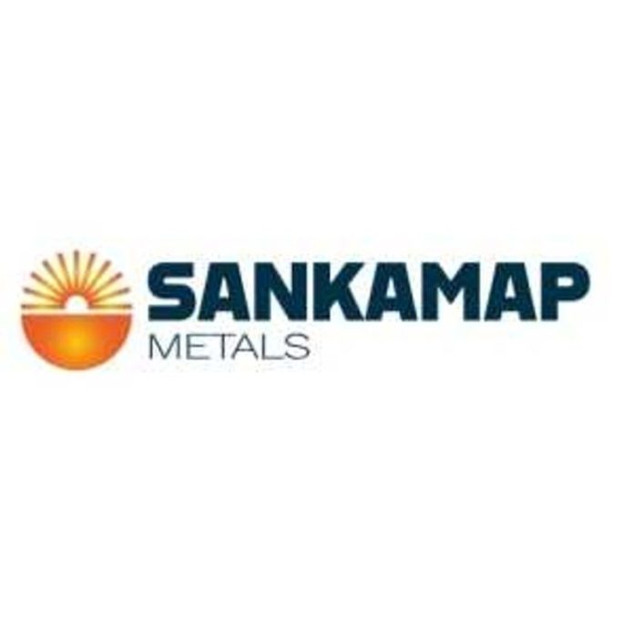 Sankamap Metals Inc. (CSE: SCU) (‘Sankamap’ or the ‘Company’) is pleased to provide an exploration update from its 24,000-hectare (‘Ha’) Fauro property (‘Fauro’), located in the Shortland Islands, Western Province, Solomon Islands.
Recent prospecting and geological mapping at the Meriguna Target within the Fauro Property were undertaken to validate historical sampling results and further refine target generation. Historical exploration at Meriguna includes drill intercepts of up to 35 metres grading 2.08 grams per tonne (g/t) Au, trench results of 8 metres at 27.95 g/t Au, and rock samples returning values of up to 173 g/t Au. In addition, limited alluvial mining is currently being conducted by local landowners, providing further evidence of significant near-surface gold mineralization.
<b>CEO John Florek commented:</b>
<i>‘Sankamap is actively advancing two significant mineralized systems within its 100%-owned Oceania Project. Both the Kuma and Fauro projects demonstrate strong potential for significant gold and copper mineralization.</i>
<i>‘At the Fauro Property, multiple mineralized targets are situated along the rim of an ancient volcanic caldera, where sampling has returned exceptional gold and copper results. Recent work at the Kiovakase Target has yielded high-grade gold values of up to 19.25 g/t Au, together with standout copper values reaching 4.09% Cu (see press release dated July 16, 2025).</i>
<i>‘Recent sampling at the Meriguna Target, located approximately 2.5 km north of Kiovakase, has also identified strong mineralization comparable to that observed at Meriguna, further highlighting the scale and continuity of the mineralized system.’</i>
<b>Highlights</b>
Visible gold identified throughout the property in surface alluvial workings from local artisanal miners at the Meriguna Prospect.
Rock samples collected at Meriguna display similar alteration observed at our Kiovakase Target located 2.5 km to the south.
Recent sampling at the Kiovakase Target returned values of up to 19.25 g/t Au and 4.09% Cu, representing the highest copper grades reported to date on the Fauro Property and supporting potential for a porphyry system at depth.
The ongoing exploration program at the Fauro Property is focused on expanding and refining historical mineralized zones to generate high-priority drill targets for 2026.
<b>Figure 1</b>: Fauro tenement boundaries with magnetic overlay and target historical highlights.
To view an enhanced version of this graphic, please visit:https://images.newsfilecorp.com/files/11623/280171_332025cb14ca4b6b_002full.jpg
<b>Discussion</b>
The Fauro Property is strategically situated along a regional copper-gold (Cu-Au) trend known for hosting major deposits, including Panguna and Lihir (see press release dated May 7, 2025). Fauro shares key tectonic and geological features with both Panguna and Lihir and is situated in a largely underexplored region.
<i>Lihir <b>containing</b> <b>71 Moz Au</b></i><i><b>1</b></i> (310 Mt containing 23 Moz Au at 2.3 g/t Proven+Probable (‘P&P’), 520 Mt containing 39 Moz Au at 2.3 g/t indicated, 81 Mt containing 5 Moz Au at 1.9 g/t measured, 61 Mt containing 4.9 Moz Au at 2.3 g/t Inferred<i>) and Panguna <b>containing 19.3 Moz Au + 5.3 Mt Cu</b></i><i><b>2</b></i> (1.5 Mt containing 16.1 Moz Au at 0.33 g/t and 4.6 Mt Cu at 0.3 % Indicated, 300 Mt containing 3.2 Moz Au 0.4 g/t and 0.7 Mt Cu Inferred).
The initial phase of the exploration program at Fauro was strategically designed to validate historical surficial assay results, engage with local communities, and evaluate terrain and logistical conditions in preparation for a forthcoming drill campaign. As part of this effort, fifteen preliminary grab samples were collected from the Meriguna Target, one of three historically explored zones on the property (<i>see Figure 1</i>).
The Meriguna Target is underpinned by historically elevated trench, drill, and grab sample grades (see Figure 2). The area is also subject to active local alluvial mining, where gold is visually observable at surface through panning and sluicing, providing additional confirmation of significant near-surface mineralization.
<b>Figure 2:</b> Fauro Property-Meriguna target illustrating historical highlights with new sample locations from November 2025 sampling (annotated in yellow).
To view an enhanced version of this graphic, please visit:https://images.newsfilecorp.com/files/11623/280171_332025cb14ca4b6b_003full.jpg
<b>Figure 3:</b> Selected rock samples from Meriguna target, Fauro.
To view an enhanced version of this graphic, please visit:https://images.newsfilecorp.com/files/11623/280171_332025cb14ca4b6b_004full.jpg
<b>Quality Assurance and Control Procedures </b>
Sample preparation and analysis was completed at the Brisbane, Australia ALS Global Facility accredited by the National Association of Testing Authorities (NATA) and compliant with international standards ISO/IEC 17025. Samples were analyzed using Four acid digestion methods on 34 elements: HF-HNO3-HCIO4 acid digestion, HCL leach and ACP-AES. Gold was analyzed using the Fire Assay technique with a 50g sample under the ALS code Au-AA26. A secure chain of custody procedure was maintained in storing and transporting samples. Sankamap uses industry standards for collecting samples taken on the Fauro property, internal quality assurance and quality control (QAQC) procedures were followed by ALS.
<b>Next Steps at the Fauro Property – 2026 Exploration </b>
Historical drilling, surface sampling, and geophysical work at the Fauro Property have identified multiple near-surface epithermal gold systems with potential for an underlying porphyry system. Recent rock sampling at the Meriguna target is intended to confirm significant surface gold mineralization.
A phased exploration program is planned for 2026, beginning with continuation of systematic sampling to validate historical surface results. These data will guide follow-up geophysical surveys, if warranted, targeting signatures characteristic of porphyry and epithermal systems.
Results will be integrated with existing datasets to design a focused drill program aimed at confirming historical intersections and testing extensions of mineralization that remain open at depth and along strike.
<b>About Sankamap Metals Inc.</b>
Sankamap Metals Inc. (CSE: SCU) is a Canadian mineral exploration company dedicated to the discovery and development of high-grade copper and gold deposits through its flagship Oceania Project, located in the South Pacific. The Company’s fully permitted assets are strategically positioned in the Solomon Islands, along a prolific geological trend that hosts major copper-gold deposits; including Newmont’s Lihir Mine, with a resource of 71.9 million ounces of gold¹ (310 Mt containing 23 Moz Au at 2.3 g/t P+P, 520 Mt containing 39 Moz Au at 2.3 g/t indicated, 81 Mt containing 5 Moz Au at 1.9 g/t measured, 61 Mt containing 4.9 Moz Au at 2.3 g/t Inferred<i>)</i>.
Exploration is actively advancing at both the Kuma and Fauro properties, part of Sankamap’s Oceania Project in the Solomon Islands. Historical work has already highlighted the mineral potential of both sites, which lie along a highly prospective copper and gold-bearing trend, suggesting the possibility of further, yet-to-be-discovered deposits.
At Kuma, the property is believed to host an underexplored and largely untested porphyry copper-gold (Cu-Au) system. Historical rock chip sampling has returned consistently elevated gold values above 0.5 g/t Au, including a standout sample assaying <b>11.7% Cu</b> and <b>13.5 g/t Au3</b>; underscoring the area’s significant potential.
At Fauro, particularly at the Meriguna Target, historical trenching has returned highly encouraging results, including <b>8.0 meters at 27.95 g/t Au</b> and <b>14.0 meters at 8.94 g/t Au</b><b>4</b>. Complementing these results are exceptional grab sample assays, including historical values of up to <b>173 g/t Au</b><b>4</b>, along with recent sampling by Sankamap at the Kiovakase Target, which returned numerous high-grade copper values, reaching up to <b>4.09% Cu</b>. In addition, limited historical shallow drilling intersected <b>35.0 meters at 2.08 g/t Au</b><b>4</b>, further underscoring the property’s strong mineral potential and the merit for continued exploration. With a commitment to systematic exploration and a team of experienced professionals, Sankamap aims to unlock the untapped potential of underexplored regions and create substantial value for its shareholders. For more information, please refer to SEDAR+ (www.sedarplus.ca), under Sankamap’s profile.
1.Newcrest Technical Report, 2020 (Lihir: 310 Mt containing 23 Moz Au at 2.3 g/t P+P, 520 Mt containing 39 Moz Au at 2.3 g/t indicated, 81 Mt containing 5 Moz Au at 1.9 g/t measured, 61 Mt containing 4.9 Moz Au at 2.3 g/t Inferred)
2. Bougainville Copper Ltd. Annual Report, 2016 (1.5 Mt containing 16.1 Moz Au at 0.33 g/t and 4.6 Mt Cu at 0.3 % Indicated, 300 Mt containing 3.2 Moz Au 0.4 g/t and 0.7 Mt Cu Inferred)
3. Historical grab, soil and BLEG samples from SolGold Kuma Review June 2015, and SolGold plc Annual Report 2013/2012
4. September 2010-June 2012 press releases from Solomon Gold Ltd. and SolGold Fauro Island Summary Technical Info 2012
<b>QP Disclosure</b>
The technical content for the Oceania Project in this news release has been reviewed and approved by John Florek, M.Sc., P.Geol., a Qualified Person in accordance with CIM guidelines. Mr. John Florek is in good standing with the Professional Geoscientists of Ontario (Member ID:1228) and a director and officer of the Company.
ON BEHALF OF THE BOARD OF DIRECTORS
<i>s/ ‘John Florek’ </i><b>John Florek</b>, M.Sc., P.GeolChief Executive OfficerSankamap Metals Inc.
<b>Contact:</b>John Florek, Chief Executive OfficerT: (807) 228-3531E: johnf@sankamap.com
Krystle Adair, Vice President, ExplorationT: (778) 558-3635E: krystlea@sankamap.com
<b>The Canadian Securities Exchange has not approved nor disapproved this press release.</b>
<b>Forward-Looking Statements</b>
Forward-Looking Statements Certain statements in this release constitute ‘forward-looking statements’ or ‘forward-looking information’ within the meaning of applicable securities laws including, without limitation, the timing, nature, scope and details regarding the Company’s exploration plans and results at its projects. Such statements and information involve known and unknown risks, uncertainties and other factors that may cause the actual results, performance or achievements of the Company, its projects, or industry results, to be materially different from any future results, performance or achievements expressed or implied by such forward-looking statements or information. Such statements can be identified by the use of words such as ‘may’, ‘would’, ‘could’, ‘will’, ‘intend’, ‘expect’, ‘believe’, ‘plan’, ‘anticipate’, ‘estimate’, ‘scheduled’, ‘forecast’, ‘predict’ and other similar terminology, or state that certain actions, events or results ‘may’, ‘could’, ‘would’, ‘might’ or ‘will’ be taken, occur or be achieved. These statements reflect the company’s current expectations regarding future events, performance and results and speak only as of the date of this release.
Forward-looking statements and information contained herein are based on certain factors and assumptions regarding, among other things, the estimation of mineral resources and reserves, the realization of resource and reserve estimates, metal prices, taxation, the estimation, timing and amount of future exploration and development, capital and operating costs, the availability of financing, the receipt of regulatory approvals, environmental risks, title disputes and other matters. While the Company considers its assumptions to be reasonable as of the date hereof, forward-looking statements and information are not guarantees of future performance and readers should not place undue importance on such statements as actual events and results may differ materially from those described herein. The Company does not undertake to update any forward-looking statements or information except as may be required by applicable securities laws.
To view the source version of this press release, please visit https://www.newsfilecorp.com/release/280171
News Provided by Newsfile via QuoteMedia
This post appeared first on investingnews.com