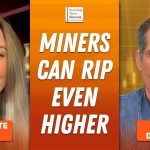 Don Durrett: Gold, Silver Miners to Rip Even Higher, Here’s When to Buy