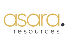 Massan Indicated Conversion Programme Continues to Deliver