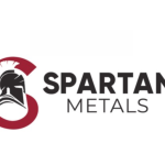 Spartan Metals Provides Encouraging Drill Assay Results for Tungstonia Tailings at its Eagle Project, Nevada