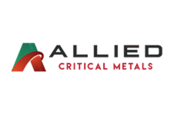 Allied Critical Metals Inc. (CSE: ACM,OTC:ACMIF) (OTCQB: ACMIF) (FSE: 0VJ0) (‘Allied’ or the ‘Company’) is pleased to announce the appointment of the Honourable Marco Mendicino as a Strategic Advisor to the Company. The Honourable Marco Mendicino is Senior Counsel and Strategic Advisor to the firm at Cassels, Brock & Blackwell LLP. A former federal prosecutor, Cabinet Minister, and Chief of Staff to Prime Minister Mark Carney, he brings two decades of leadership in the law, government and public policy.
Mr. Mendicino led the Prime Minister’s Office through a national election and one of the most significant transitions of government in recent decades, advancing major projects legislation, working with Premiers and Indigenous leaders, and closely advising the Prime Minister while at the White House, NATO, and G7.
Elected three times as the Member of Parliament for Eglinton-Lawrence, Mr. Mendicino served in Cabinet as Minister of Immigration and Minister of Public Safety and chaired the Five Eyes on behalf of Canada.
A Senior Fellow at the University of Toronto’s Munk School, he contributes to national conversations on governance and the rule of law and frequently appears in the media as a commentator.
<i>‘We are excited to add Marco Mendicino to our team as a Strategic Advisor. Mr. Mendicino brings decades of business, legal and political expertise to Allied,’ </i>commented <b>Roy Bonnell, CEO & Director</b> of Allied.<i> ‘Tungsten is a strategic asset globally and we will benefit from Mr. Mendicino’s global view on how to best develop our assets for the benefit of all shareholders.’</i>
<i>‘I am very pleased to join the team at Allied. Their tungsten assets in Portugal are strategically located in a NATO member state and have historically been very important assets from a global security perspective. Seeing these past producing mines come back into production will be a major development from a NATO security perspective,’ </i>commented <b>Honourable Marco Mendicino</b>, Strategic Advisor to the Company. <i>‘We will work closely with all stakeholders to ensure these assets are developed for the benefit of Portugal and its allies.’</i>
Mr. Mendicino joins a team that also includes the appointment of <b>Major General (Ret.) James A. ‘Spider’ Marks</b> and <b>former U.S. Secretary of Homeland Security Kirstjen M. Nielsen</b> as Directors of Allied’s wholly owned U.S. subsidiary, Allied Critical Metals USA Inc. (‘<b>Allied USA</b>‘). Allied USA is dedicated to the importation, marketing and sales of tungsten into the United States.
<b>About Allied Critical Metals Inc.</b>
Allied Critical Metals Inc. is a Canadian-based mining company focused on the advancement and revitalization of its 100%-owned Borralha Tungsten Project and the Vila Verde Tungsten Project in northern Portugal.
The Borralha Project is one of the largest undeveloped tungsten resources within the European Union and benefits from a favourable Environmental Impact Declaration (DIA), positioning the Project for advancement toward feasibility and development. Vila Verde represents additional exploration upside within the same strategic jurisdiction.
Tungsten has been designated a critical raw material by the United States and the European Union due to its strategic importance in defense, aerospace, manufacturing, automotive, electronics and energy applications. Currently, China, Russia and North Korea account for approximately 87% of global tungsten supply and reserves, highlighting the importance of secure western sources.
Further details regarding the Borralha Project are available in the Company’s NI 43-101 Technical Report dated December 30, 2025, filed on SEDAR+ at www.sedarplus.ca and on the Company’s website at www.alliedcritical.com.
ON BEHALF OF THE BOARD OF DIRECTORS<i>‘Roy Bonnell’</i>
Roy BonnellCEO and Director
For further information or investor relations inquiries, please contact:
Dave BurwellVice President, Corporate DevelopmentEmail: daveb@alliedcritical.comTel: 403-410-7907Toll Free: 1-888-221-0915
Please also visit our website at www.alliedcritical.com.
Also visit us at:
LinkedIn: https://www.linkedin.com/company/allied-critical-metals-inc/X: https://x.com/@alliedcritical/Facebook: https://www.facebook.com/alliedcriticalmetals/Instagram: https://www.instagram.com/alliedcriticalmetals/
<b>The Canadian Securities Exchange does not accept responsibility for the adequacy or accuracy of this release.</b>
<b>Cautionary Statement Regarding Forward-Looking Information</b>
This news release contains ‘forward-looking statements’, including with respect to the use of proceeds. Wherever possible, words such as ‘may’, ‘would’, ‘could’, ‘should’, ‘will’, ‘anticipate’, ‘believe’, ‘plan’, ‘expect’, ‘intend’, ‘estimate’, ‘potential for’ and similar expressions have been used to identify these forward-looking statements. These forward-looking statements reflect the current expectations of the Company’s management for future growth, results of operations, performance and business prospects and opportunities, and involve significant known and unknown risks, uncertainties and assumptions, including, without limitation, those listed in the Company’s filings with the Canadian securities regulatory authorities (which may be viewed under the Company’s profile at <b>www.sedarplus.ca</b>). Examples of forward-looking statements in this news release include, but are not limited to, statements regarding the proposed timeline and use of proceeds for exploration and development of the Company’s mineral projects as described in the Company’s news releases, and corporate presentations. Should one or more of these risks or uncertainties materialize or should assumptions underlying the forward-looking statements prove incorrect, actual results, performance or achievements may vary materially from those expressed or implied by the forward-looking statements contained in this news release. These factors should be considered carefully, and prospective investors should not place undue reliance on the forward-looking statements. This list is not exhaustive of the factors that may affect any of the Company’s forward-looking statements and reference should also be made to the Company’s most recently filed management’s discussion and analysis, all as filed under its SEDAR+ profile at <b>www.sedarplus.ca</b> for a description of additional risk factors. The Company disclaims any intention or obligation to revise forward-looking statements whether as a result of new information, future developments or otherwise, except as required by law.
To view the source version of this press release, please visit https://www.newsfilecorp.com/release/286145
News Provided by TMX Newsfile via QuoteMedia
This post appeared first on investingnews.com