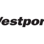 Westport Announces Start of Production at Two Key High-Pressure Controls and Systems Facilities