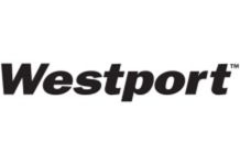 Westport Announces Start of Production at Two Key High-Pressure Controls and Systems Facilities
