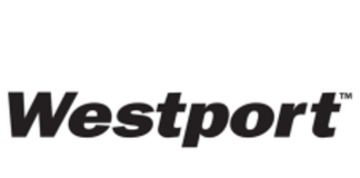 Westport Announces Start of Production at Two Key High-Pressure Controls and Systems Facilities