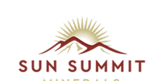 Sun Summit Strengthens Cu-Au Porphyry Potential at the JD Project, Toodoggone District: Defines an Open-Ended 8.5 km Long IP Anomaly