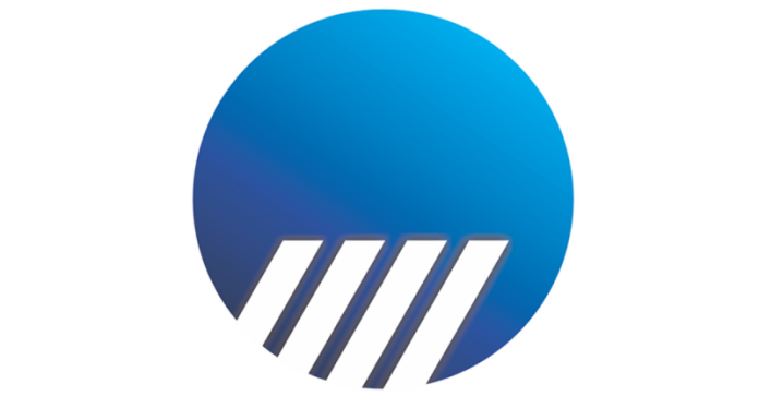 Altech Batteries LtdDesign Completed for UPS Battery System