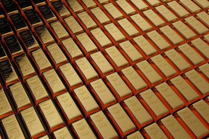 <strong><em></em>Here’s a quick recap of the crypto landscape for Wednesday (January 28) as of 9:00 a.m. UTC. </strong>
Get the latest insights on Bitcoin, Ether and altcoins, along with a round-up of key cryptocurrency market news.
Bitcoin and Ether price update
<strong>Bitcoin (BTC)</strong> was priced at US$88,867.96, up by 2.0 percent over 24 hours.
<em>Bitcoin price performance, January 28, 2025.</em>
Chart via TradingView
<strong>Ether (ETH) </strong>was priced at US$2,990.46, up by 3.7 percent over the last 24 hours.
Altcoin price update
<strong>XRP (XRP)</strong> was priced at US$1.91, up by 2.3 percent over 24 hours.
<strong>Solana (SOL)</strong> was trading at US$126.72, up by 2.9 percent over 24 hours.
Today’s crypto news to know
Tether amasses massive gold reserve in Switzerland
Tether has quietly built what its CEO describes as the world’s largest non-sovereign gold hoard, holding roughly 140 tons of bullion worth about US$23 billion in a high-security Swiss bunker.
In an interview with Bloomberg, CEO Paolo Ardoino said the company has been buying more than a ton of physical gold per week, a pace that places it among the most active buyers in the global bullion market.
Executives say the strategy is designed to harden Tether’s balance sheet and hedge against fiat currency risk, particularly for its flagship stablecoin USDT and its gold-backed token XAUT.
Bullion traders note that sustained, price-insensitive buying of this scale can tighten supply and affect liquidity, especially when central banks and ETFs are also accumulating.
Critics, however, warn that concentrating so much physical gold in a single private entity adds a new layer of systemic and transparency risk.
South Dakota revives Bitcoin push
A South Dakota lawmaker has reintroduced legislation that would allow the state to allocate up to 10 percent of certain public funds to Bitcoin, reviving a proposal that stalled last year.
Filed by Republican Representative Logan Manhart, the bill would permit exposure through direct holdings, regulated custodians, or approved exchange-traded products. It also sets out strict custody and security standards, including exclusive control of private keys, encrypted hardware storage, and regular audits.
The measure has cleared its first procedural hurdle and is now with the state’s Committee on Commerce and Energy.
Similar initiatives have gained traction elsewhere, with several US states exploring or adopting crypto reserve strategies.
Paypal survey: large enterprises lead crypto payments adoption
Crypto payments are moving closer to routine checkout, driven largely by big businesses, according to a new survey from PayPal (NASDAQ:PYPL) and the National Cryptocurrency Association.
The survey found that about 40 percent of U.S. merchants now accept cryptocurrency, rising to 50% among companies with more than US$500 million in annual revenue.
Merchants cited growing customer demand as the main driver, with most saying shoppers have asked about paying with crypto and expect to use it regularly.
Ease of use remains the key barrier: respondents said adoption would accelerate if crypto payments felt as simple as card transactions.
PayPal said this demand is shaping product design, as firms look to integrate crypto without disrupting existing checkout flows.
<strong>Securities Disclosure: I, Meagen Seatter, hold no direct investment interest in any company mentioned in this article.</strong>
<strong>Securities Disclosure: I, Giann Liguid, hold no direct investment interest in any company mentioned in this article.</strong>
This post appeared first on investingnews.com