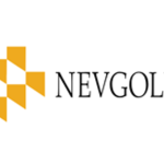 NevGold Releases Significant Oxide Gold-Antimony Results: 11.41 g/t AuEq Over 6.1 MetersWithin 2.19 g/t AuEq Over 56.4 Metersat the Limousine Butte Project, Nevada