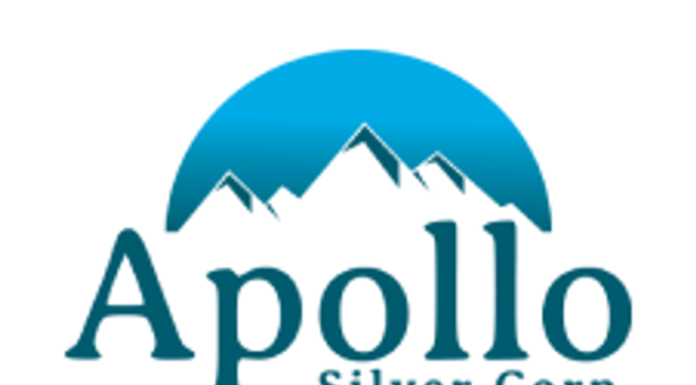 Apollo Silver Engages Capital Analytica for Marketing and Social Media Services