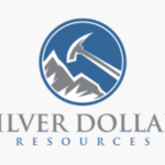 Silver Dollar Completes Sale of Ranger-Page Silver-Zinc-Lead Project to Bunker Hill Mining