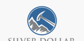 Silver Dollar Completes Sale of Ranger-Page Silver-Zinc-Lead Project to Bunker Hill Mining