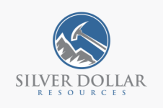Located in Idaho’s prolific Silver Valley, the historical Ranger-Page workings and mineralized zones are geologically continuous with the Bunker Hill system
Silver Dollar Resources Inc. (CSE: SLV,OTC:SLVDF) (OTCQX: SLVDF) (FSE: 4YW) is pleased to announce that, further to the news release of October 27, 2025, it has completed the sale of the Ranger-Page Project, whereby Bunker Hill Mining Corp. and its subsidiary (together, ‘Bunker Hill’) have acquired from Silver Dollar Resources Inc. and its subsidiary (together, ‘Silver Dollar’ or the ‘Company’), the right, title and interest in the assets related to the Ranger-Page Project located in Shoshone County, Idaho, USA, which includes Silver Dollar’s 75% interest in the Government Gulch property and its related option rights under the Government Gulch Option and Joint Venture Agreement and the Page Mine Mineral Rights Lease and Option Agreement.
Figure 1: Plan map showing the location of the Bunker Hill – Ranger-Page land package in the Silver Valley.
To view an enhanced version of this graphic, please visit:https://silverdollarresources.com/images/Ranger-Page/BNKR-RP_Silver-Valley.jpg
‘Finalizing this transaction represents the successful execution of our strategic vision for Ranger-Page. The closing immediately establishes Silver Dollar as a significant and supportive shareholder in a near-term producer, providing our investors with direct, leveraged exposure to the restart of the Bunker Hill Mine that is on track for first production in H1 2026,’ said Greg Lytle, President and CEO of Silver Dollar. ‘We believe this transaction delivers an accelerated path to value creation for our shareholders compared to the independent development of Ranger-Page, and we look forward to the growth of Bunker Hill in the years ahead through production and exploration.’
Figure 2: Cross-Section showing the Bunker Hill – Ranger-Page underground workings and target area.
To view an enhanced version of this graphic, please visit:https://silverdollarresources.com/images/Ranger-Page/BunkerHill_RP-X-Section-Target-Area.jpg
Strategic Highlights:
Consolidated Land Position: The acquisition unites the Ranger-Page and Bunker Hill properties into a contiguous land package, creating one of the largest and most prospective holdings by any single company in the Silver Valley.
Exploration Upside: Historical drilling and production data from the Ranger-Page indicate high-grade silver-lead-zinc mineralization along the Page vein system, which remains open at depth and along strike.
Infrastructure Synergies: The Ranger-Page Mines’ existing underground workings and surface access points could provide additional flexibility for future mine planning, ventilation, and exploration access to deeper levels of the Bunker Hill system.
Complementary to Restart Plan: The acquisition is aligned with Bunker Hill’s ongoing restart of operations at the Bunker Hill Mine, targeted for H1 2026, and enhances the Company’s upside optionality for future resource expansion and mill feed sources.
Community benefits: This has the potential to create more local employment opportunities within the Silver Valley and stimulate procurement from regional suppliers in ways that benefit the local communities.
Transaction Summary
Under the terms of the asset purchase agreement with Bunker Hill, Silver Dollar received 23,333,334 common shares of Bunker Hill valued at approximately $5,800,000 based on yesterday’s closing price of Bunker Hill’s shares on the TSX Venture Exchange. The Bunker Hill common shares will be subject to a statutory six-month hold period and contractual escrow, and will be released in accordance with the following schedule:
Release Date
Release Schedule from Contractual Escrow
6-month anniversary of Closing Date
2,333,333 Shares
9-month anniversary of Closing Date
2,333,333 Shares
12-month anniversary of Closing Date
Balance of Shares (18,666,668 Shares)
About the Ranger-Page Project
Located in a world-class silver district, the Ranger-Page land package covers six historic mines and adjoins the Bunker Hill Mining property. The primary target areas are up and down plunge from historic underground mining, along strike where ground-induced polarization (IP) surveys have identified anomalies, and where surface trenching has identified near-surface mineralization. Additional exploration targets have also been identified away from historic mine infrastructure, using soil geochemical data, mapping, and ground IP survey data.
About Bunker Hill Mining Corp.
Bunker Hill is an American mineral exploration and development company focused on revitalizing its historic mining asset: the renowned zinc, lead, and silver deposit in northern Idaho’s prolific Coeur d’Alene mining district. This strategic initiative aims to breathe new life into a once-productive mine, leveraging modern exploration techniques and sustainable development practices to unlock the potential of this mineral-rich region. Bunker Hill Mining Corp. aims to maximize shareholder value by responsibly harnessing the mineral wealth in the Silver Valley mining district, focusing its efforts on this single, high-potential asset. Information about the Company is available on its website, www.bunkerhillmining.com, or within the SEDAR+ and EDGAR databases.
<b>About Silver Dollar Resources Inc.</b>
Silver Dollar is a dynamic mineral exploration company focused on North America’s premier mining regions. Our portfolio includes the advanced-stage La Joya Silver (Cu-Au) Project, and the early-stage Nora Silver-Gold Project, both located in the prolific Durango-Zacatecas silver gold belt. The Company is fully funded for 2026 having recently closed a financing with continued support from financial backers that include renowned mining investor Eric Sprott, our largest shareholder. Silver Dollar’s management team is committed to an aggressive growth strategy and is actively reviewing potential acquisitions with a focus on drill-ready projects in mining-friendly jurisdictions.
For additional information, you can visit our website at silverdollarresources.com, download our investor presentation, and follow us on X at x.com/SilverDollarRes.
ON BEHALF OF THE BOARD,
Signed <i>‘Gregory Lytle’ </i>
Gregory Lytle,President, CEO & DirectorSilver Dollar Resources Inc.Direct line: (604) 839-6946Email: greg@silverdollarresources.com179 – 2945 Jacklin Road, Suite 416Victoria, BC, V9B 6J9
<b>Forward-Looking Statements: </b>
<i>This news release contains forward-looking statements and forward-looking information (collectively, ‘forward-looking statements’) within the meaning of applicable Canadian securities legislation. All statements, other than statements of historical fact, included herein including, without limitation, statements regarding the closing of the transaction, the benefits of the transaction for the Company, the exploration and development potential of the Ranger-Page and Bunker Hill projects, and the Company’s strategy and future plans, are forward-looking statements. Often, but not always, forward-looking information can be identified by words such as ‘pro forma,’ ‘plans,’ ‘expects,’ ‘will,’ ‘may,’ ‘should,’ ‘budget,’ ‘scheduled,’ ‘estimates,’ ‘forecasts,’ ‘intends,’ ‘anticipates,’ ‘believes,’ ‘potential’ or variations of such words including negative variations thereof, and phrases that refer to certain actions, events or results that may, could, would, might or will occur or be taken or achieved. </i>
<i>In making the forward-looking statements in this news release, the Company has made certain assumptions, including without limitation, the operational restart of the Bunker Hill Mine will proceed as planned, the integration of the Ranger-Page and Bunker Hill properties will deliver the anticipated operational and exploration synergies, and that market conditions for silver, zinc, and lead will remain supportive.</i>
<i>Forward-looking statements involve known and unknown risks, uncertainties and other factors which may cause the actual results, performance or achievements of the Company to differ materially from any future results, performance or achievements expressed or implied by the forward-looking statements. Such risks and other factors include, among others, the operational restart of the Bunker Hill Mine may be delayed or unsuccessful, the integration of the Ranger-Page and Bunker Hill properties may not deliver the anticipated operational and exploration synergies, and market conditions for silver, zinc, and lead may deteriorate. </i>
<i>Readers are cautioned not to place undue reliance on forward-looking statements. The Company undertakes no obligation to update any of the forward-looking statements in this news release except as otherwise required by law.</i>
<i><b>The Canadian Securities Exchange (operated by CNSX Markets Inc.) has neither approved nor disapproved of the contents of this news release.</b></i>
To view the source version of this press release, please visit https://www.newsfilecorp.com/release/277808
News Provided by Newsfile via QuoteMedia
This post appeared first on investingnews.com