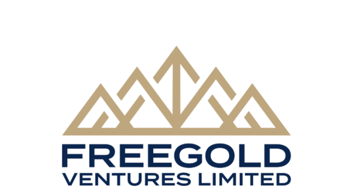 Freegold Provides an Update on its 2026 Plans