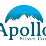 Apollo Increases Measured and Indicated Silver Resource Estimate at Calico Project