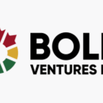 Bold Ventures Provides Update on Burchell Drilling Progress and Announces PDAC Participation at Booth #2610