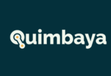 Quimbaya Gold Confirms Discovery of Two Mineralized Vein Structures at Tahami South, Colombia