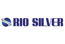 Rio Silver Highlights Underexplored Silver-Gold Potential at Maria Norte Within a Proven Peruvian Mining District