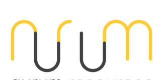 Aurum Returns High Grade Gold Intercepts at Tchaga, Napié Gold Project, Côte d’Ivoire