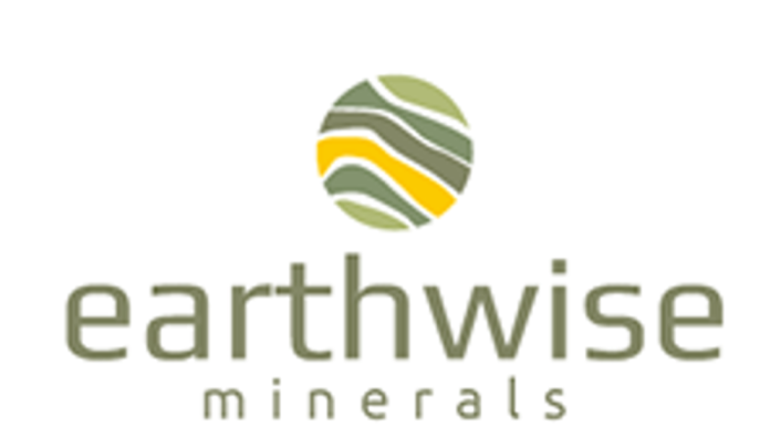 Earthwise Minerals Extends Option at The Iron Range Gold Project, British Columbia