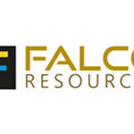 Falco Announces Bought Deal Private Placement for Gross Proceeds of $10 Million