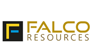 Falco Announces Bought Deal Private Placement for Gross Proceeds of $10 Million