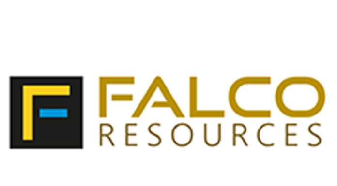 Falco Announces Bought Deal Private Placement for Gross Proceeds of $10 Million