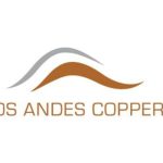 Los Andes Copper Announces Social and Community Update