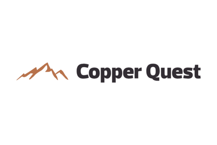 Copper Quest Exploration Inc. (CSE: CQX,OTC:IMIMF; OTCQB: IMIMF; FRA: 3MX) (‘Copper Quest’ or the ‘Company’) announces that it has entered into a securities for debt settlement agreement dated February 11, 2026 (the ‘Agreement’) with a professional advisor of the Company.
Pursuant to the Agreement, the Company has agreed to settle debt in the amount of $113,405.28 through the issuance of 872,348 units (each, a ‘<strong>Unit</strong>‘) at a deemed price of $0.13 per Unit, whereby each Unit shall be comprised of one (1) common share in the capital of the Company (each a ‘<strong>Share</strong>‘) and one (1) Share purchase warrant (each whole, being a ‘<strong>Warrant</strong>‘). Each Warrant will be convertible into an additional Share (a ‘<strong>Warrant Share</strong>‘) at an exercise price of $0.165 per Warrant Share and will expire on the date that is two (2) years following the date of issuance (the ‘<strong>Expiry Date</strong>‘). The Expiry Date shall be subject to acceleration should the closing price of the Shares on the Canadian Securities Exchange (or any such other stock exchange in Canada as the Shares may trade at the applicable time) equal or exceed $0.50 for ten (10) consecutive trading days at any time from the date which is 4 months following their date of issue, the Company may accelerate the expiry date of the Warrants such that the Warrants shall expire on the date which is 30 calendar days following the date a news release is issued by the Company announcing the accelerated expiry date of the Warrants.
The Agreement and the issuance of the securities thereunder are subject to the approval of the CSE. The securities will be subject to a hold period of four months and one day pursuant to CSE policies and applicable securities laws.
<strong>About Copper Quest</strong>
The company’s land holdings comprise 7 projects that span over 45,000 hectares in great mining jurisdictions of Canada and the USA. Copper Quest is committed to building shareholder value through acquisitions, discovery-driven exploration, and responsible development of its North American critical mineral portfolio of assets. The Company’s common shares are principally listed on the Canadian Stock Exchange under the symbol ‘CQX’. For more information on Copper Quest, please visit the Company’s website at www.copper.quest.
Copper Quest has a <strong>100% interest</strong> in the past-producing Alpine<strong> Gold Mine</strong> located approximately 20 kilometers northeast of the City of Nelson British Columbia, spanning 4,611.49 hectares with a 2018 National Instrument 43-101 Standards of Disclosure for Mineral Projects historical inferred resource of 268,000 tonnes, estimated using a cut-off grade of 5.0 g/t Au and an average grade of 16.52 g/t Au, that represents an <strong>inferred resource of 142,000 oz of gold</strong> (McCuaig & Giroux, 2018)*. Apart from the Alpine Mine itself the property hosts 4 other less explored significant vein systems including the past-producing King Solomon vein workings, the Black Prince and the Cold Blow veins system, and the Gold Crown vein system. *The Company has not yet completed sufficient work to verify the 2018 historic inferred resource results.
Copper Quest has a <strong>100% interest</strong> in the road accessible Stars<strong> Porphyry Copper-Molybdenum Property</strong>, spanning 9,693 hectares in central British Columbia’s Bulkley Porphyry Belt with Tana Zone discovery drill intersection highlights of <strong>0.466% Cu over 195.07m</strong>* in drill hole DD18SS004 from 23.47m, <strong>0.200% Cu over 396.67m</strong>* in drill hole DD18SS010 from 29.37m, and <strong>0.205% Cu over 207.27m</strong>* in drill hole DD18SS015 from 163.98m. This highly prospective, approximately 5 X 2.5 kilometer annular magnetic anomaly is interpreted to represent an altered monzonite intrusion and surrounding hornfels.
Copper Quest has a <strong>100% interest</strong> in the road accessible Kitimat<strong> Copper-Gold Property</strong>, spanning 2,954 hectares within the Skeena Mining Division of northwestern British Columbia located northwest of the deep-water port community of Kitimat, British Columbia. The property benefits from exceptional infrastructure, being within 10 km of tidewater, 1.5 km of rail, and 6 km of high-voltage hydroelectric transmission lines. Exploration on the Kitimat property dates to the late 1960s, with the most significant historical work conducted by Decade Resources Ltd. (2010), which completed 16 diamond drill holes totaling 4,437.5 meters in the Jeannette Cu-Au Zone, and drill intersection highlights of <strong>1.03 g/t Au, 0.54% Cu over 117.07 m</strong> in Hole J-7 from 1.52 m, <strong>1.00 g/t Au, 0.55% Cu over 103.65m </strong>in Hole J-1 from 9.15 m, <strong>0.80 g/t Au, 0.45% Cu over 107.01m</strong> in Hole J-2 from 6.10 m, and <strong>0.41 g/t Au, 0.33% Cu over 112.20m</strong> in Hole J-8 from 11.89 m.
Copper Quest has a <strong>100% interest</strong> in the Nekash<strong> Copper-Gold Project</strong>, a porphyry exploration opportunity located in Lemhi County, Idaho, USA, along the prolific Idaho-Montana porphyry copper belt that hosts world-class systems such as Butte and CUMO. The project is fully road-accessible via maintained U.S. highways and forest service roads and consists of 70 unpatented federal lode claims covering 585 hectares.
Copper Quest has a <strong>100% interest</strong> in the road accessible Stellar<strong> Property,</strong> spanning 5,389-hectares in British Columbia’s Bulkley Porphyry Belt contiguous to the Stars Property.
Copper Quest has a <strong>100% interest</strong> in the Thane<strong> Project</strong> located in the Quesnel Terrane of Northern British Columbia spanning over 20,658 hectares with <strong>10 priority targets identified</strong> demonstrating significant copper and precious metal mineralization potential.
Copper Quest has an earn-in<strong> option of up to 80%</strong> and joint-venture agreement on the road accessible Rip<strong> Porphyry Copper-Molybdenum Project,</strong> spanning 4,700-hectares located in the Bulkley Porphyry Belt in central British Columbia.
<strong>On behalf of the Board of Copper Quest Exploration Inc.</strong>
Brian Thurston, P.Geo.Chief Executive Officer and DirectorTel: 778-949-1829
<strong>For further information contact:</strong>Investor Relationsinfo@copper.quest
https://x.com/CSECQXhttps://ca.linkedin.com/company/copper-quest
<strong>Forward Looking Information</strong>
This news release contains certain ‘forward-looking information’ and ‘forward-looking statements’ (collectively, ‘<strong>forward-looking statements</strong>‘) within the meaning of applicable securities legislation. All statements, other than statements of historical fact included herein, including without limitation, future operations and activities of Copper Quest, are forward-looking statements. Forward-looking statements are frequently, but not always, identified by words such as ‘expects’, ‘anticipates’, ‘believes’, ‘intends’, ‘estimates’, ‘potential’, ‘possible’, and similar expressions, or statements that events, conditions, or results ‘will’, ‘may’, ‘could’, or ‘should’ occur or be achieved. Forward-looking statements reflect the beliefs, opinions and projections on the date the statements are made and are based upon a number of assumptions and estimates based on or related to many of these factors. Such factors include, without limitation, risks associated with possible accidents and other risks associated with mineral exploration operations, the risk that the Company will encounter unanticipated geological factors, risks associated with the interpretation of exploration results, the possibility that the Company may not be able to secure permitting and other governmental clearances necessary to carry out the Company’s exploration plans, the risk that the Company will not be able to raise sufficient funds to carry out its business plans, and the risk of political uncertainties and regulatory or legal changes that might interfere with the Company’s business and prospects. Readers should not place undue reliance on the forward-looking statements and information contained in this news release concerning these items. The Company does not assume any obligation to update the forward-looking statements of beliefs, opinions, projections, or other factors, should they change, except as required by applicable securities laws.
The Canadian Securities Exchange has not reviewed, approved or disapproved the contents of this press release, and does not accept responsibility for the adequacy or accuracy of this release.
News Provided by GlobeNewswire via QuoteMedia
This post appeared first on investingnews.com
