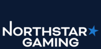 NorthStar Gaming Launches “The Boost” to Unlock New Revenue Streams and Accelerate Business Performance