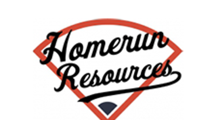 Homerun Resources Inc. Provides Financing Updates