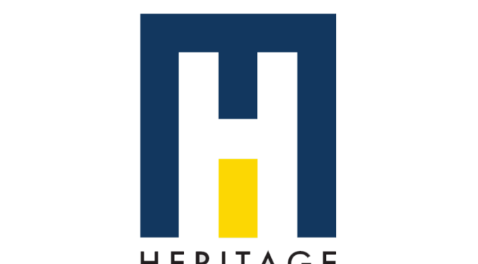 Heritage Mining Confirms Broad Zone of Gold Mineralization within a Mega-Quartz Vein System