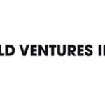 Bold Ventures Discovers New Style of Mineralization on Its Wilcorp Property