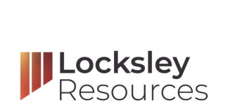 Locksley Advances Multiple Antimony & REE Workstreams