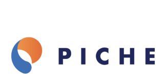 Commences Maiden RC Drilling at Cerro Chacon Gold Project