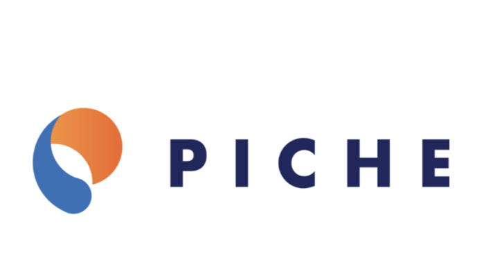 Commences Maiden RC Drilling at Cerro Chacon Gold Project