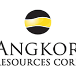 Angkor Finalizes Disposition of Oyadao North License in Ratanakiri, Cambodia
