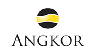 Angkor Finalizes Disposition of Oyadao North License in Ratanakiri, Cambodia