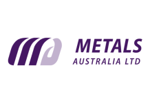 High Copper Anomalies Show Deeper Potential at Warrego East