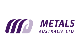 High Copper Anomalies Show Deeper Potential at Warrego East