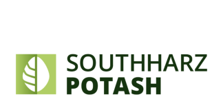 SHP Secures 25km Copper-Gold Corridor in Sweden