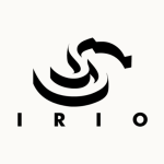 Sirios Completes Acquisition Of OVI Mining Corp