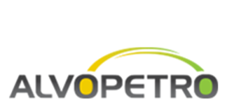 Alvopetro Announces November 2025 Sales Volumes